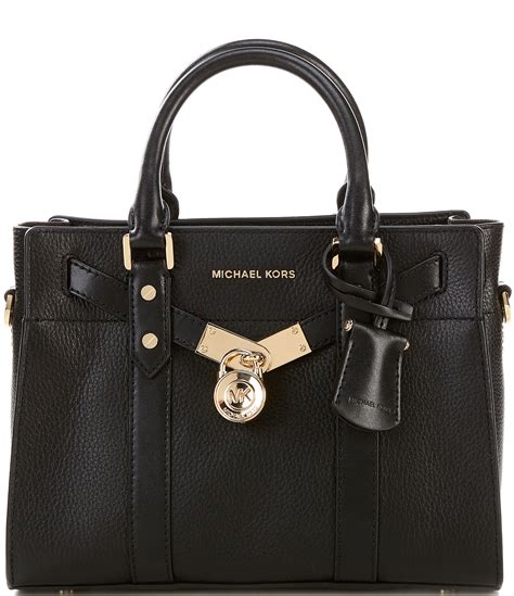 michael kors new fall handbags|michael kors handbags at dillard's.